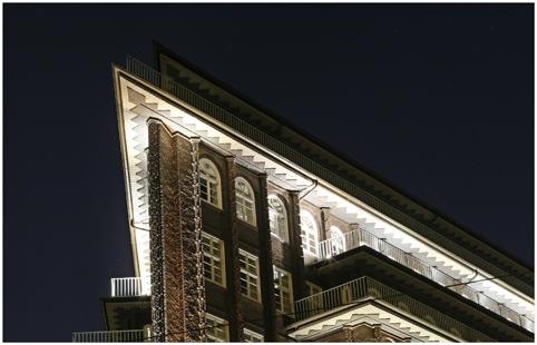 _MG_2409 Kopie_klein.jpg